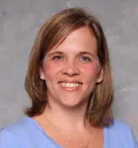 Dr. Karie Zach, MD - New Berlin, WI - Family Medicine