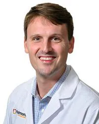 Dr. Stephen Neil Holby, MD - Atlanta, GA - Cardiovascular Disease, Cardiologist