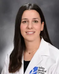 Dr. Maria Williams, APN - Waldwick, NJ - Internal Medicine