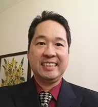 Dr. Paul M. Gee, DPM - Houston, TX - Chiropractor