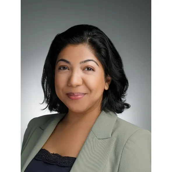 Dr. Neelima Panth, MD - New York, NY - Otolaryngology-Head & Neck Surgery, Otolaryngology-Head And Neck Surgery
