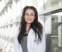 Yang Xue, CNM - Chicago, IL - Midwifery