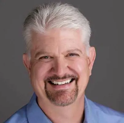 Dr. Tom Waldorf, DC - Reno, NV - Chiropractor