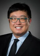 Dr. Yike Jin, MD - Bay Shore, NY - Neurological Surgery, Neurosurgery