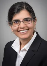 Dr. Nina S. Inamdar, MD - Stamford, CT - Internal Medicine