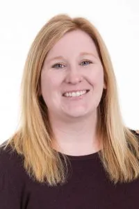Dayna Osborne, APNP, AGPCNP-BC - Janesville, WI - Nurse Practitioner