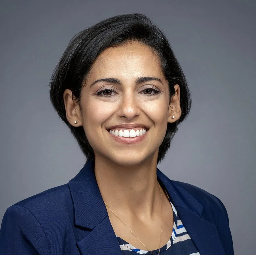 Dr. Catherine Wassef - Wilmington, DE - Neurological Surgery, Internist/pediatrician, Neurosurgery