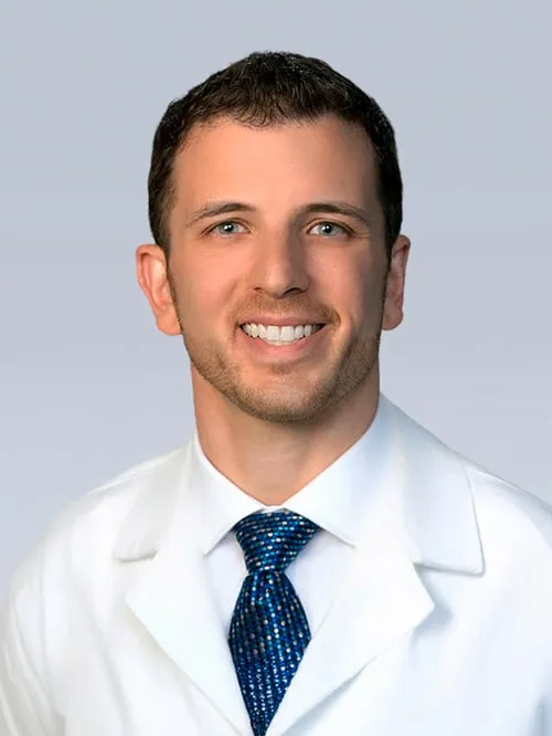 Dr. Thomas Francis Tropea, DO - Philadelphia, PA - Neurology, Neurologist