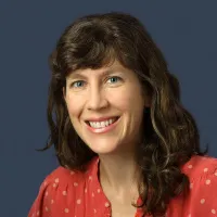 Andrea M. Smith, CNM, MSN - Washington, DC - Midwifery
