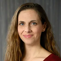 Aimee Anderson, NP - Indianapolis, IN - Nurse Practitioner