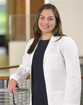 Dr. Shannon N. Grimes, MD - Wynnewood, PA - Obstetrics & Gynecology