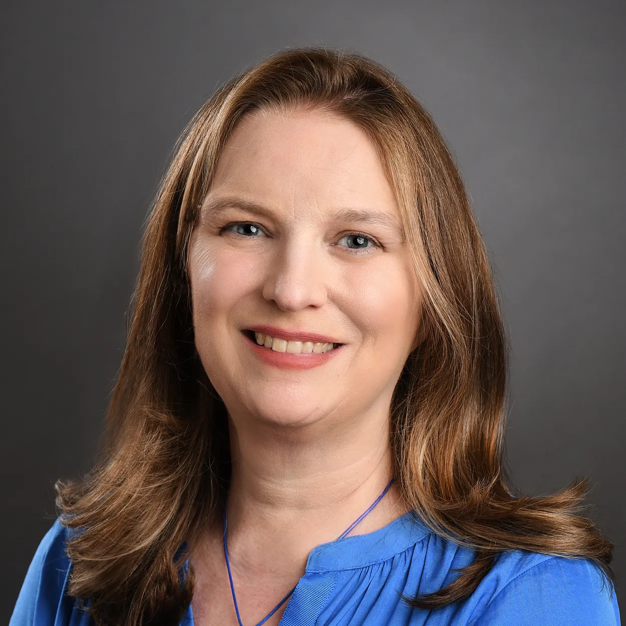 Dr. Melissa Anne Duxbury, MD - Hudson, NH - Family Medicine