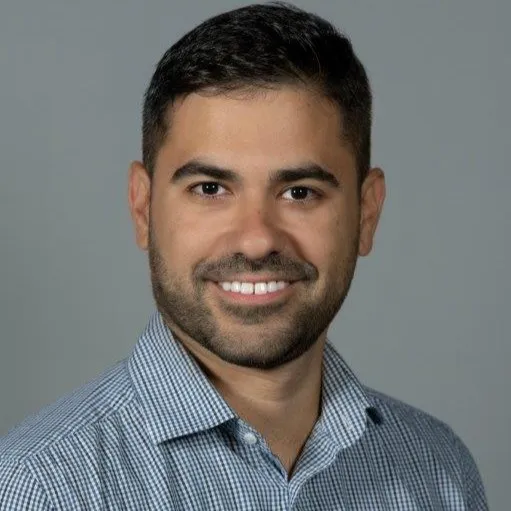Michael A Carollo, PSYD - New York, NY - Psychology, Psychologist