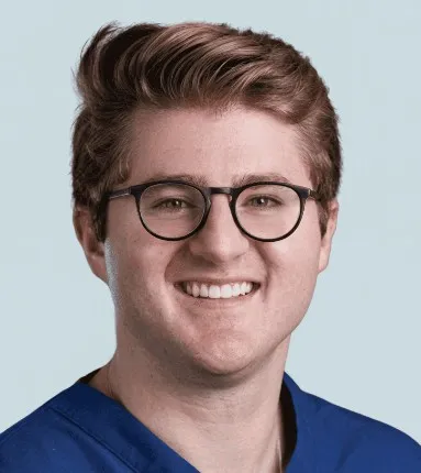 Dr. Nathaniel Levi Rawicki