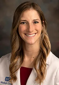 Dr. Samantha Mintert - Saint Louis, MO - Family Medicine