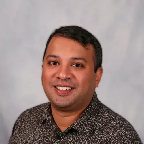 Dr. Chintan P Amin, DDS - Weatherford, TX - Dentistry, General Dentistry