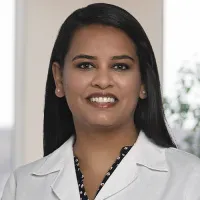 Dr. Ishita Jain