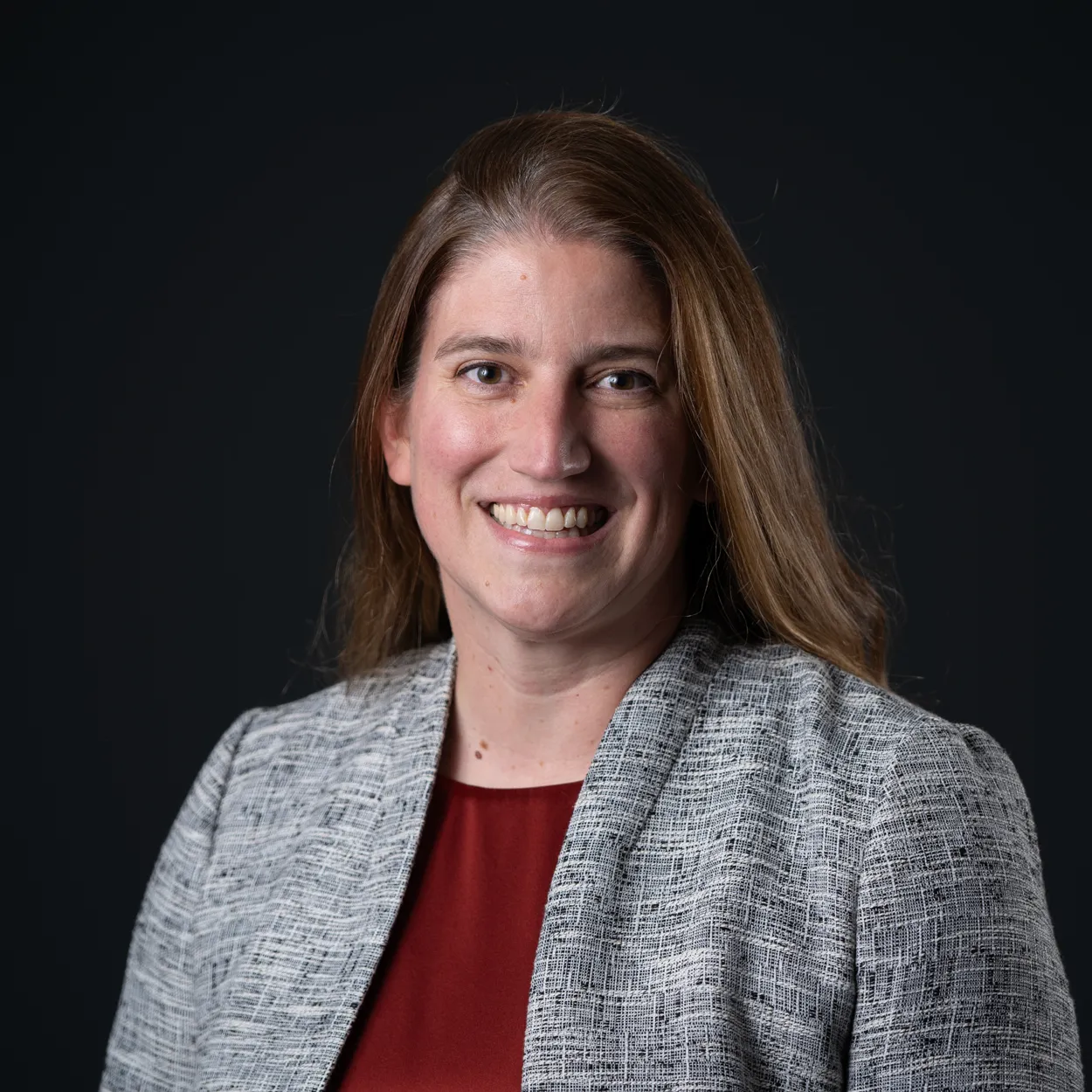 Dr. Kimberly M. Molina, MD - Lebanon, NH - Cardiovascular Disease, Pediatric Cardiology