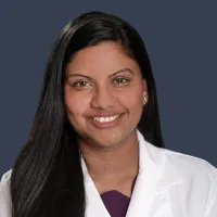 Dr. Mounika Gangireddy, MD - Baltimore, MD - Hematology, Oncology