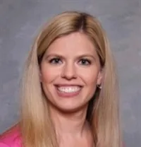 Jennifer C Ross, APNP - Milwaukee, WI - Nurse Practitioner