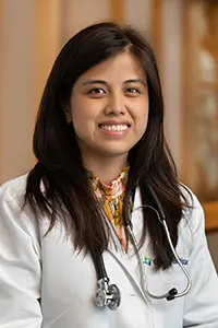 Dr. Tuyen T Nhan, DO - Burien, WA - Family Medicine