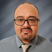 Jagdeep Deol, NP - Sacramento, CA - Nurse Practitioner