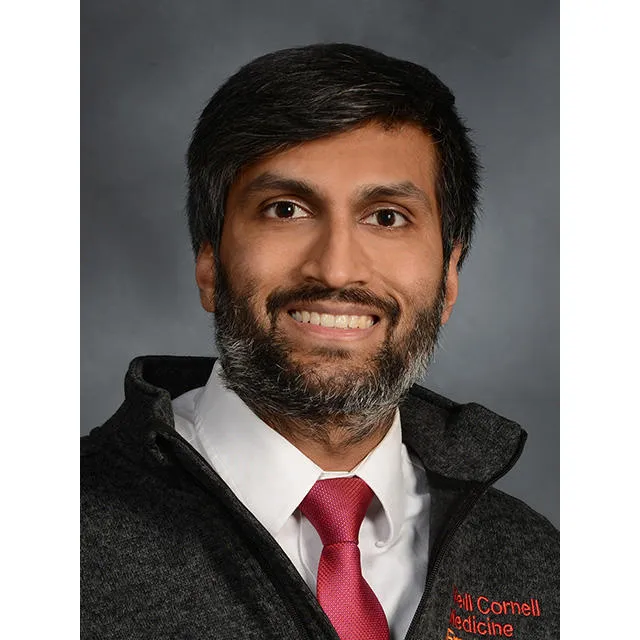 Dr. Neil G. Patel, MD - New York, NY - Emergency Medicine, Emergency Medicine Specialist