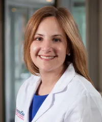 Dr. Jessica L. Zwerling, MD - Bronx, NY - Neurology, Neuromuscular Medicine