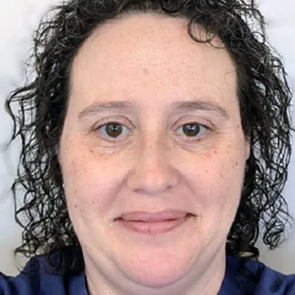 Dr. Michelle Heather Love, MD