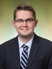 Dr. Stephen Jon Palmquist, MD - Duluth, MN - Hospital Medicine