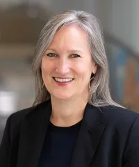 Jessica Rieder, MD, MS - Bronx, NY - Internal Medicine, Pediatrics
