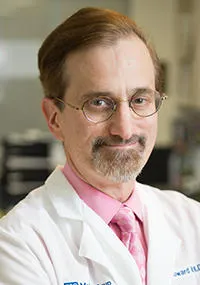 Dr. Howard D Kohn, MD - Saint Louis, MO - Internal Medicine