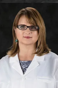 Margaret Thompson Benton Pmhnp, MSN, PMHNP-BC - Beaufort, SC - Nurse Practitioner