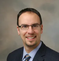 Dr. Scott C Hicks, MD - Menomonee Falls, WI - Orthopedic Surgery