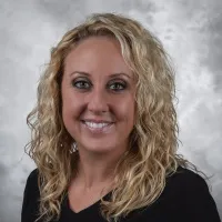 Holland Humble, FNP - Waco, TX - Family Medicine