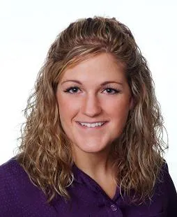 Elizabeth J Berenz, APRN - Fond du Lac, WI - Nurse Practitioner, Gastroenterologist