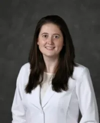 Heather Edwards, APRN - Tampa, FL - Surgery