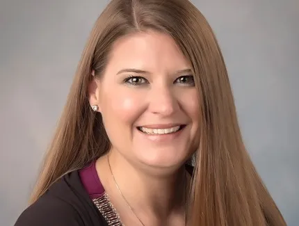 Hope Koontz, NP - Ligonier, IN - Family Medicine
