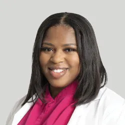 Dr. Adanma Festa Nwachuku, MD - Los Angeles, CA - Family Medicine