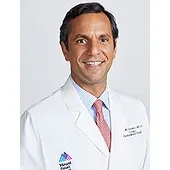 Dr. Ismail El-Hamamsy, MD, PhD - New York, NY - Cardiovascular Disease, Cardiologist