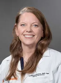 Kimberly L Bednar, FNP - Charlottesville, VA - Family Medicine