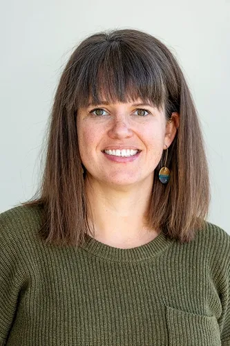 Stephanie Ferris, FNP - Jackson, WY - Nurse Practitioner, Cardiovascular Disease, Cardiovascular Surgery, Interventional Cardiology