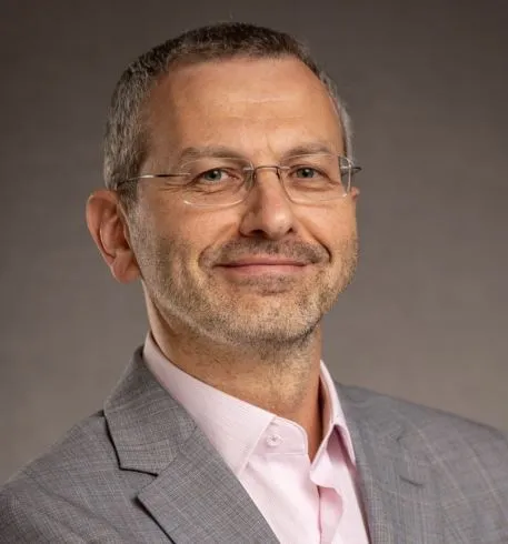 Dr. Alexander Leon Berlin, MD - Arlington, TX - Dermatology