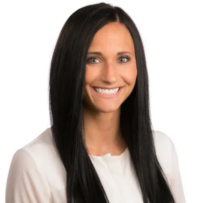 Dr. Sunni Lee Kovar, OD