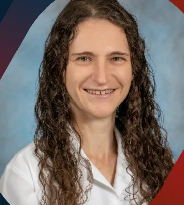 Dr. Kimberly Rose Azelton