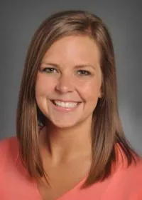 Madalyn C Pelky, APNP - Mequon, WI - Nurse Practitioner