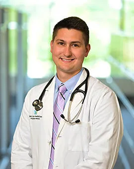Dr. Robert W. Wiley, MD - Glen Mills, PA - Family Medicine