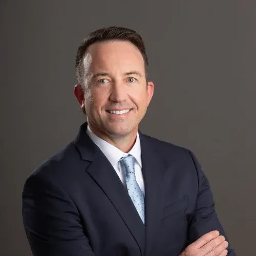 Dr. Brian Patrick Laforge, DDS - Raytown, MO - Dentistry, General Dentistry