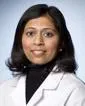Dr. Vanita Hitesh Patel, MD - Brick, NJ - Obstetrics & Gynecology, Obstetrics And Gynecology