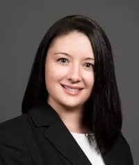 Amy R Hallman, CRNP - York, PA - Nurse Practitioner